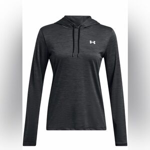 Under Armour Women’s Velocity Hoodie Medium NWT